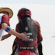 Illustration for article titled I Saw How Hard It Really Is to Hit 200 MPH on the Bonneville Salt Flats